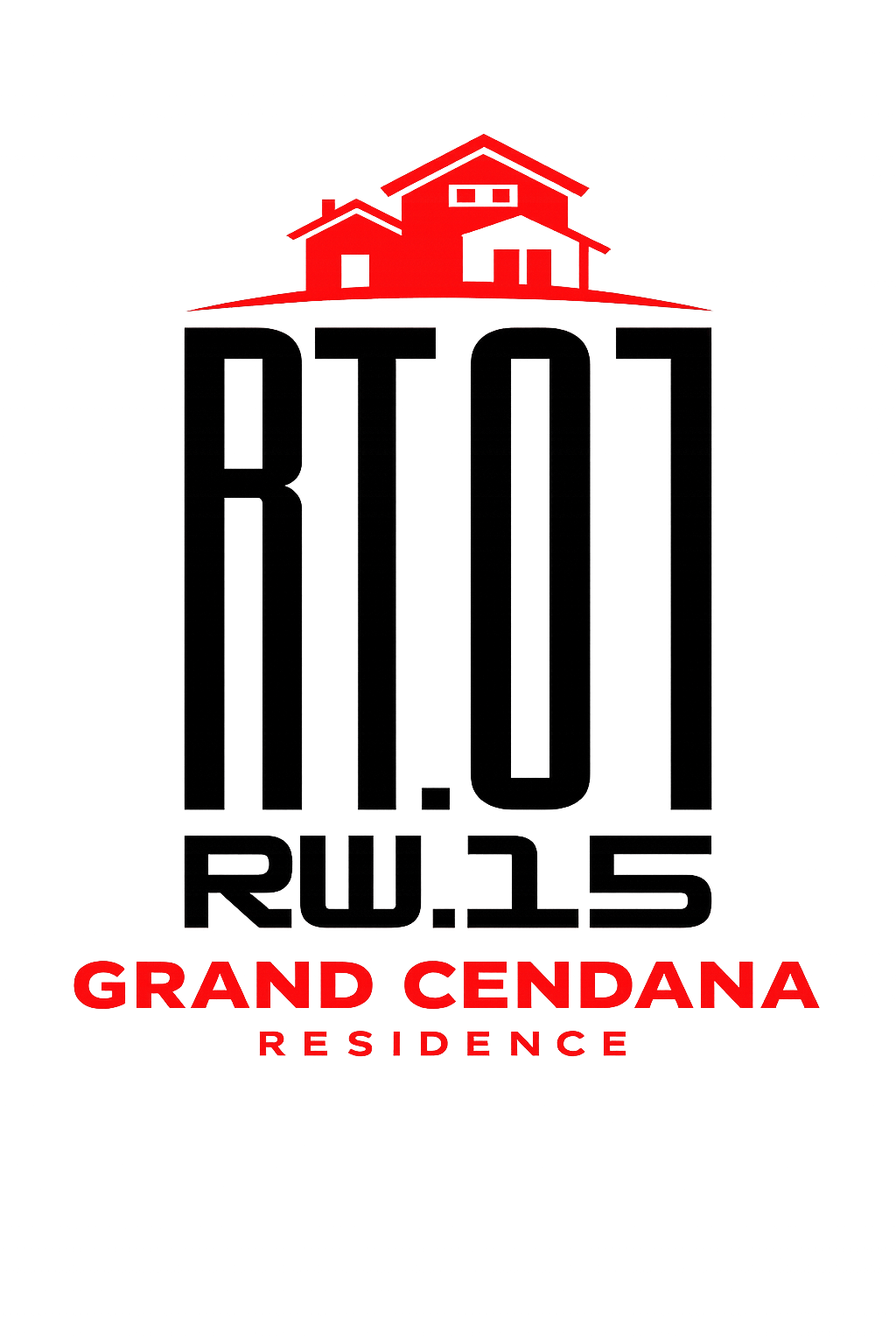 Grand Cendana